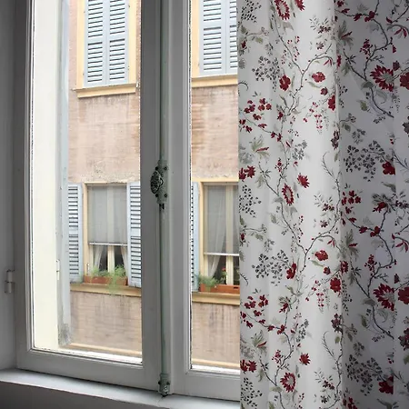 Casa Sant'eufemia Modena